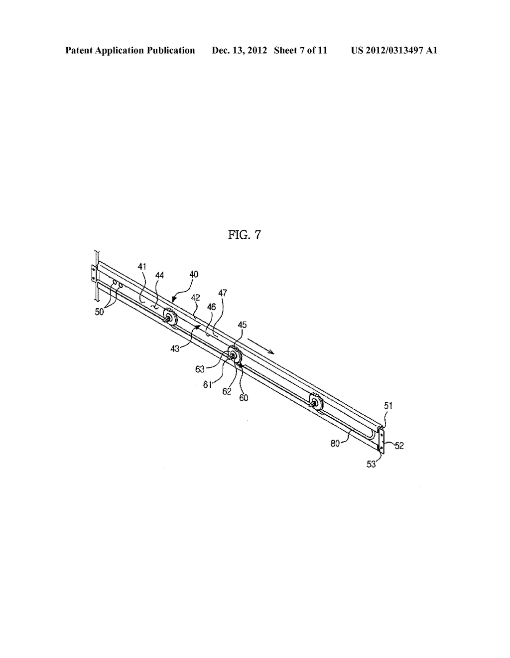 REFRIGERATOR - diagram, schematic, and image 08