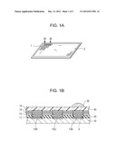 DISPLAY APPARATUS diagram and image