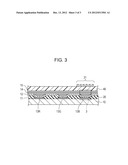 DISPLAY APPARATUS diagram and image