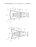 HIGH ILLUMINATION LED BULB WITH FULL EMISSION ANGLE diagram and image