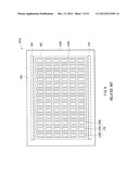 DISPLAY AND ELECTRONIC UNIT diagram and image