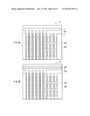 DISPLAY AND ELECTRONIC UNIT diagram and image