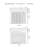 DISPLAY AND ELECTRONIC UNIT diagram and image