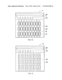 DISPLAY AND ELECTRONIC UNIT diagram and image