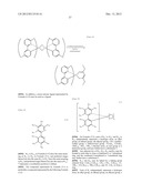 ORGANIC ELECTROLUMINESCENCE DEVICE diagram and image