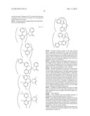 ORGANIC ELECTROLUMINESCENCE DEVICE diagram and image