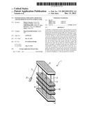 INTEGRATED ILLUMINATION APPARATUS AND METHOD OF MANUFACTURING SAME diagram and image