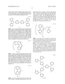 INTEGRATED ILLUMINATION APPARATUS AND METHOD OF MANUFACTURING SAME diagram and image