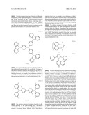 INTEGRATED ILLUMINATION APPARATUS AND METHOD OF MANUFACTURING SAME diagram and image