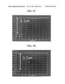 Organic Light Emitting Display Device and Method for Manufacturing the     Same diagram and image