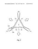 LED LAMP AND METHOD OF MAKING THE SAME diagram and image