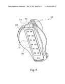 LED LAMP AND METHOD OF MAKING THE SAME diagram and image