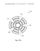 LED LAMP AND METHOD OF MAKING THE SAME diagram and image