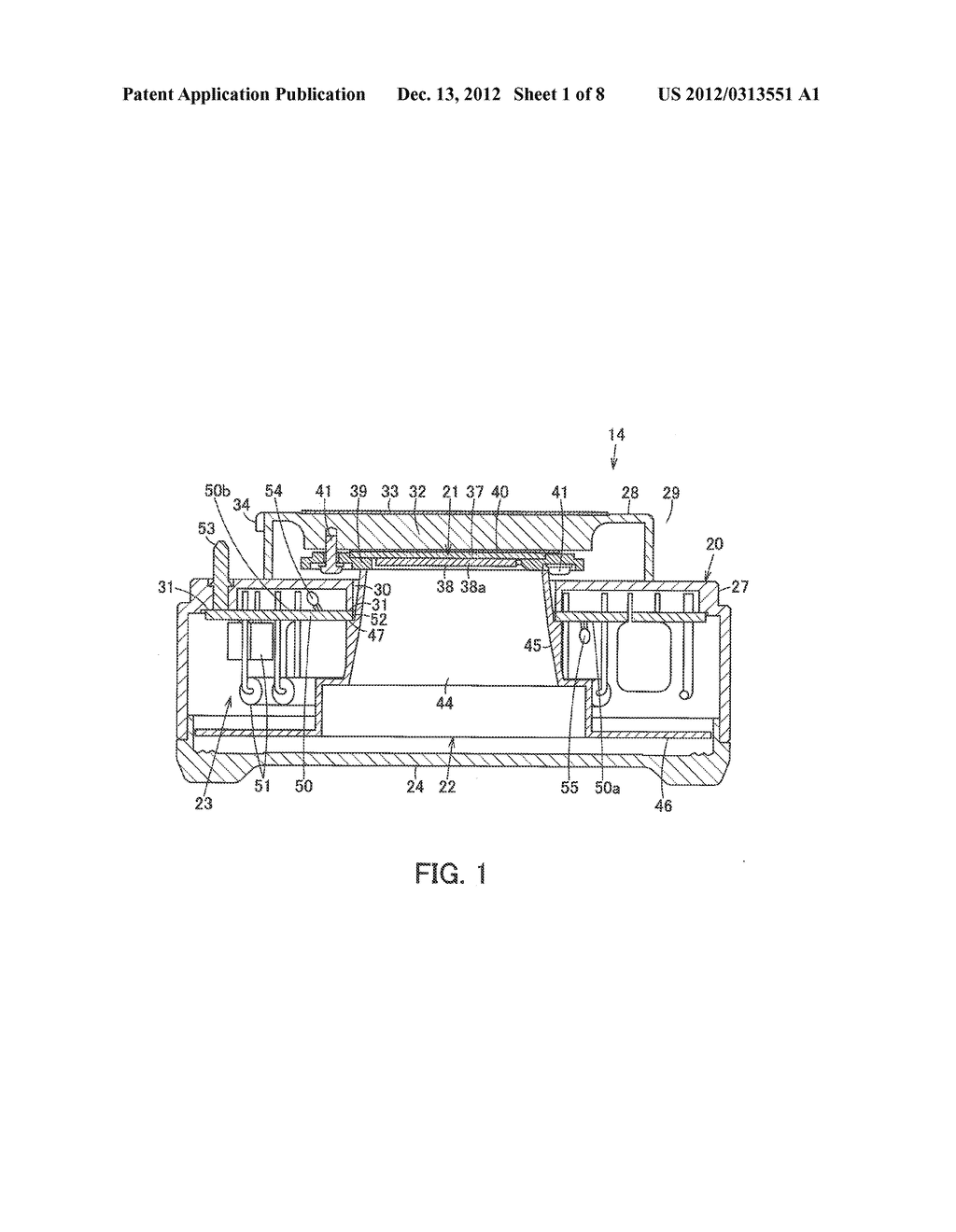 Lamp Device - diagram, schematic, and image 02