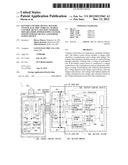 BATTERY CONTROL DEVICE, BATTERY SYSTEM, ELECTRIC VEHICLE, CHARGE CONTROL     DEVICE, BATTERY CHARGER, MOVABLE BODY, POWER SUPPLY SYSTEM, POWER STORAGE     DEVICE, AND POWER SUPPLY DEVICE diagram and image