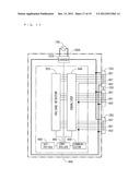 BATTERY CONTROL DEVICE, BATTERY SYSTEM, ELECTRIC VEHICLE, CHARGE CONTROL     DEVICE, BATTERY CHARGER, MOVABLE BODY, POWER SUPPLY SYSTEM, POWER STORAGE     DEVICE, AND POWER SUPPLY DEVICE diagram and image