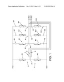 RECONFIGURABLE INVERTER HAVING FAILURE TOLERANCE FOR POWERING A     SYNCHRONOUS POLY-PHASE MOTOR HAVING PERMANENT MAGNETS, AND ASSEMBLY     INCLUDING SAID INVERTER AND MOTOR diagram and image