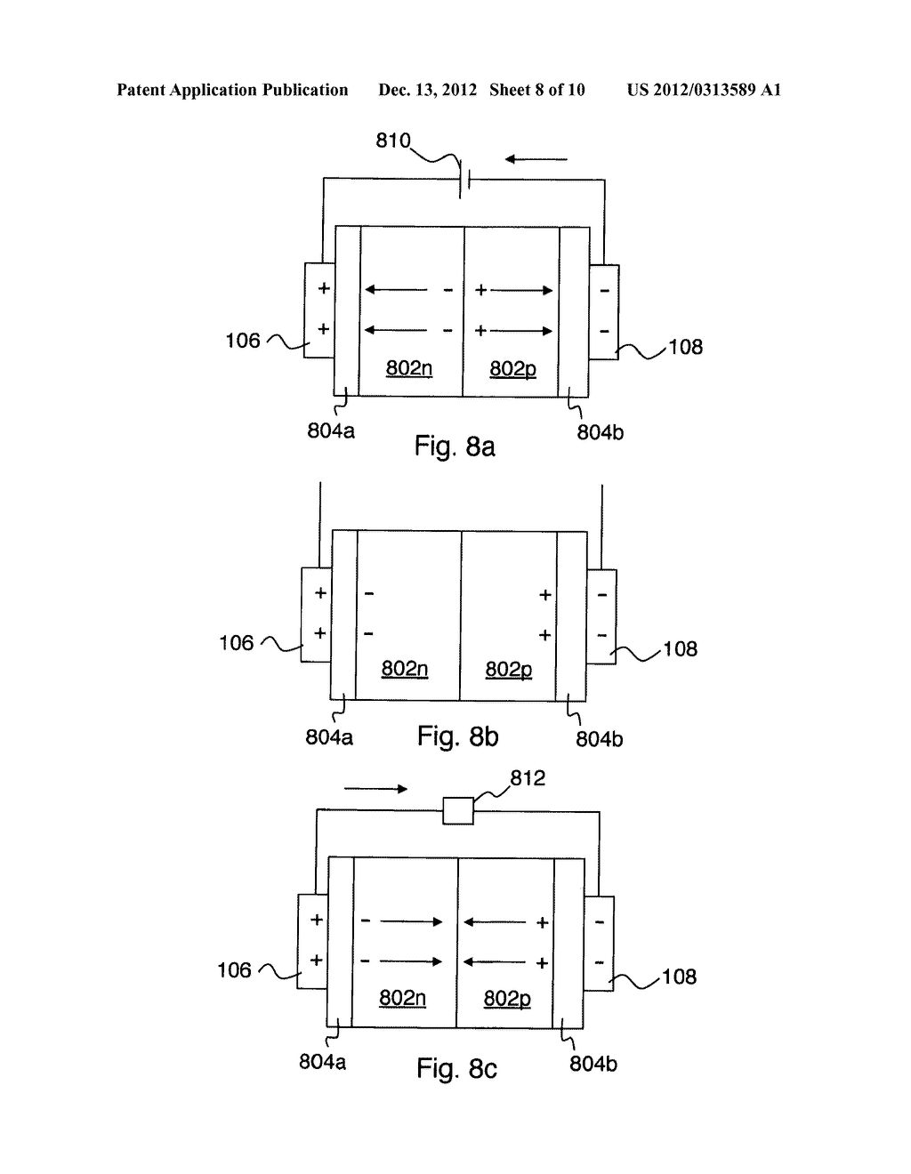 Energy storage device with large charge separation - diagram, schematic, and image 09