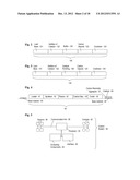 Energy Storage Media for Ultracapacitors diagram and image