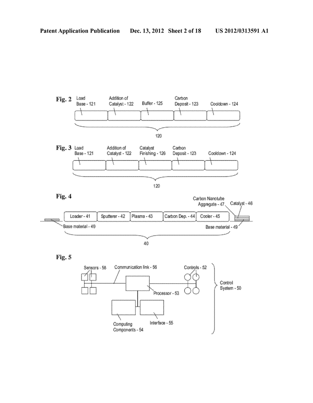 Energy Storage Media for Ultracapacitors - diagram, schematic, and image 03