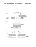 Energy Storage Media for Ultracapacitors diagram and image