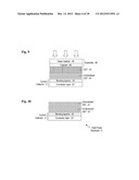 Energy Storage Media for Ultracapacitors diagram and image