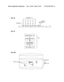 Energy Storage Media for Ultracapacitors diagram and image