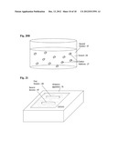 Energy Storage Media for Ultracapacitors diagram and image