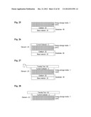 Energy Storage Media for Ultracapacitors diagram and image