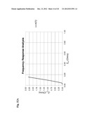 Energy Storage Media for Ultracapacitors diagram and image