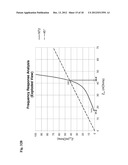 Energy Storage Media for Ultracapacitors diagram and image