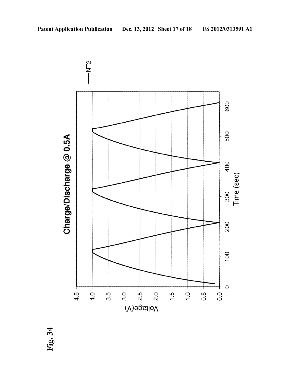 Energy Storage Media for Ultracapacitors - diagram, schematic, and image 18