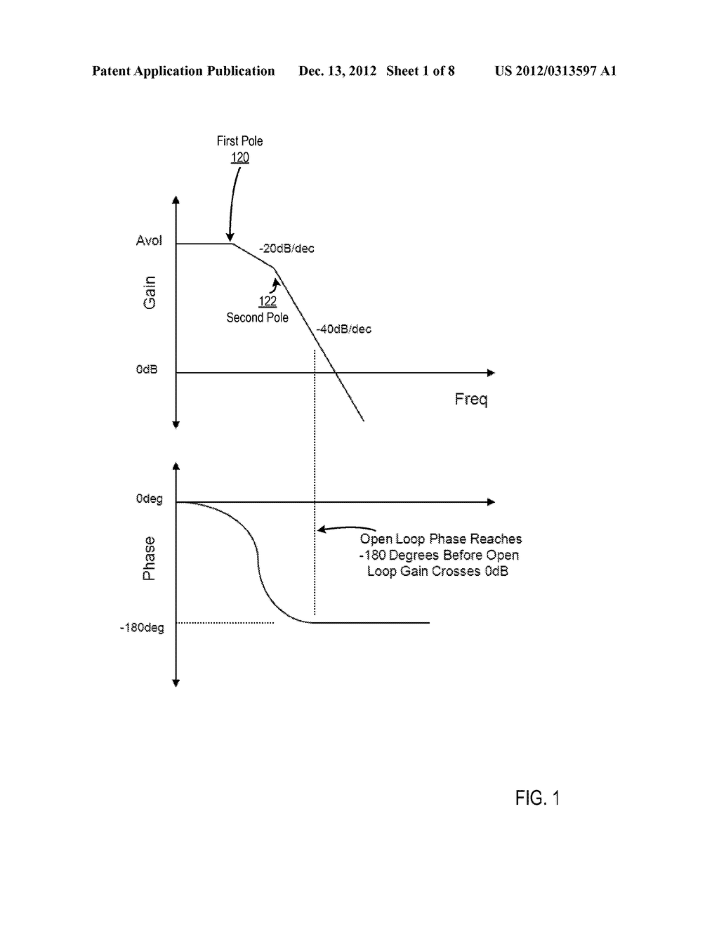 Wide-Bandwidth Linear Regulator - diagram, schematic, and image 02