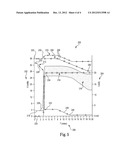 SYSTEM THAT REGULATES OUTPUT VOLTAGE AND LOAD CURRENT diagram and image