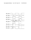 SWITCHING CIRCUIT AND DC-TO-DC CONVERTER diagram and image