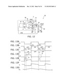 SWITCHING CIRCUIT AND DC-TO-DC CONVERTER diagram and image