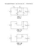 Power Converter With Capacitive Energy Transfer And Fast Dynamic Response diagram and image