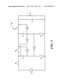 Power Converter With Capacitive Energy Transfer And Fast Dynamic Response diagram and image