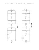 Power Converter With Capacitive Energy Transfer And Fast Dynamic Response diagram and image