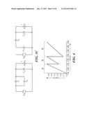 Power Converter With Capacitive Energy Transfer And Fast Dynamic Response diagram and image