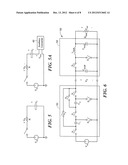 Power Converter With Capacitive Energy Transfer And Fast Dynamic Response diagram and image