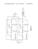 Power Converter With Capacitive Energy Transfer And Fast Dynamic Response diagram and image