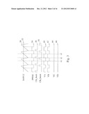 HIGH EFFICIENCY BUCK-BOOST POWER CONVERTER diagram and image