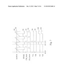 HIGH EFFICIENCY BUCK-BOOST POWER CONVERTER diagram and image