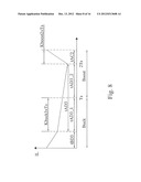 HIGH EFFICIENCY BUCK-BOOST POWER CONVERTER diagram and image