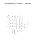 HIGH EFFICIENCY BUCK-BOOST POWER CONVERTER diagram and image