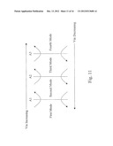 HIGH EFFICIENCY BUCK-BOOST POWER CONVERTER diagram and image