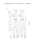 HIGH EFFICIENCY BUCK-BOOST POWER CONVERTER diagram and image