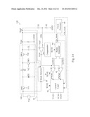 HIGH EFFICIENCY BUCK-BOOST POWER CONVERTER diagram and image