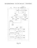 HIGH EFFICIENCY BUCK-BOOST POWER CONVERTER diagram and image